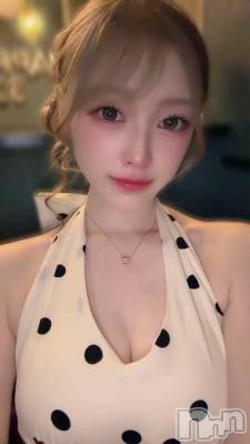 �����������Х��顦�����CABAR LEPUS(����С���ץ�) NANA(26)��10��9���̥�֥�����💆🏻‍��️��