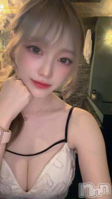 �����������Х��顦�����CABAR LEPUS(����С���ץ�) NANA(26)��10��13���̥�֥�����🦐��