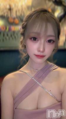 �����������Х��顦�����CABAR LEPUS(����С���ץ�) NANA(26)��10��14���̥�֥�����🍿🎞��