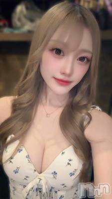 �����������Х��顦�����CABAR LEPUS(����С���ץ�) NANA(26)��10��16���̥�֥�����🤧��