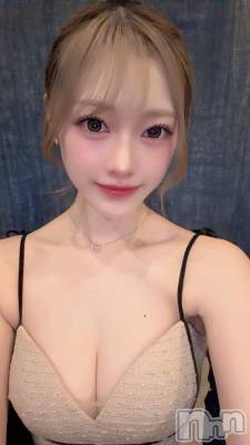 �����������Х��顦�����CABAR LEPUS(����С���ץ�) NANA(26)��10��17���̥�֥�����🍛✨��