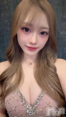 �����������Х��顦�����CABAR LEPUS(����С���ץ�) NANA(26)��10��19���̥�֥�����🎱🤍‬��