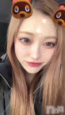 ☃❄