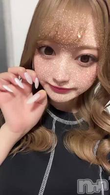 ˤ塼