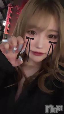 ˤ塼