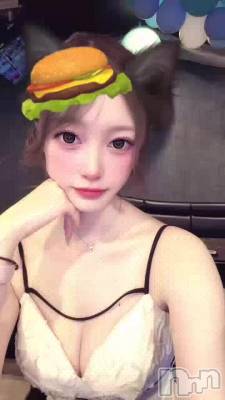 �ɥ饤����😑