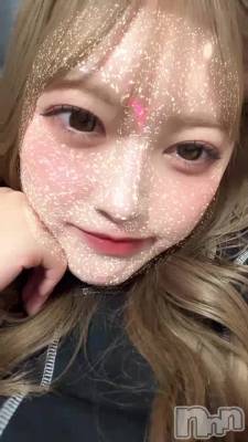 桪