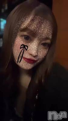 š