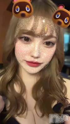 ڶ⡪