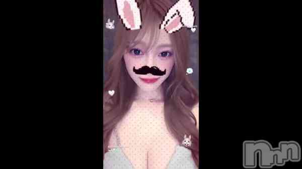 �ֹ⤹��������🫠��