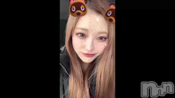 &#x2603;&#x2744;