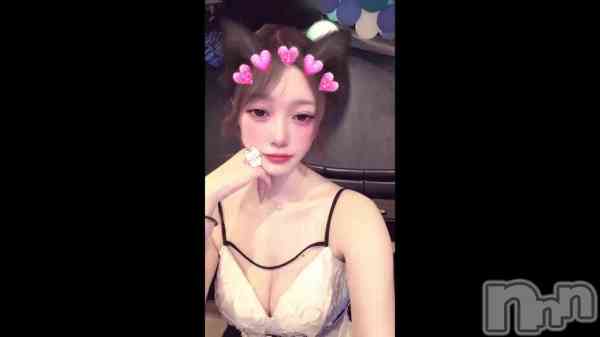 �֥ɥ饤����😑��