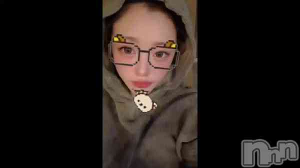 �֥���🧖🏻‍��️♨️��