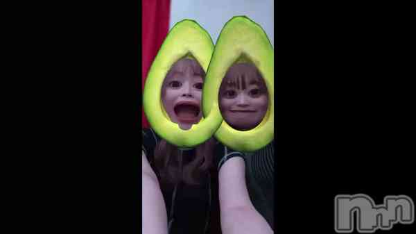 NANA&#x1F951;