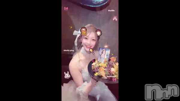 ��㊗️26�С�