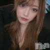 NANA