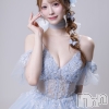 NANA