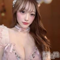 NANA さんのプロフィール画像