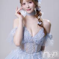 NANA さんのプロフィール画像