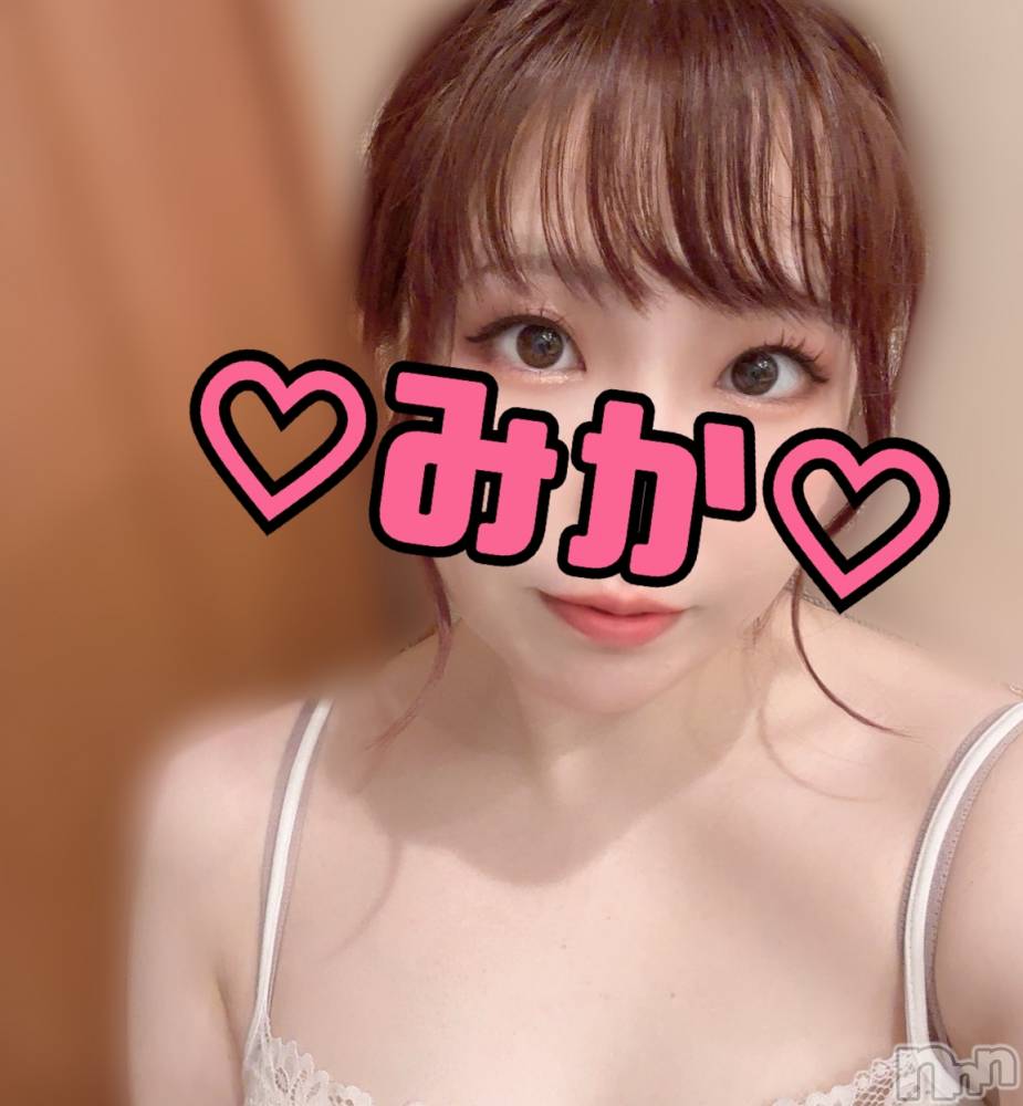 三条デリヘルalphaGOLD(アルファゴールド) みか(23)の9月17日写メブログ「久々😘」