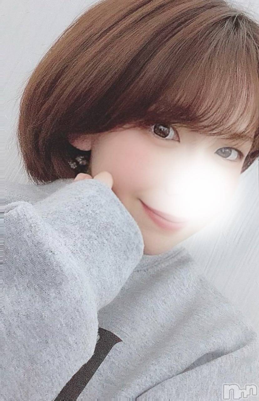 みか