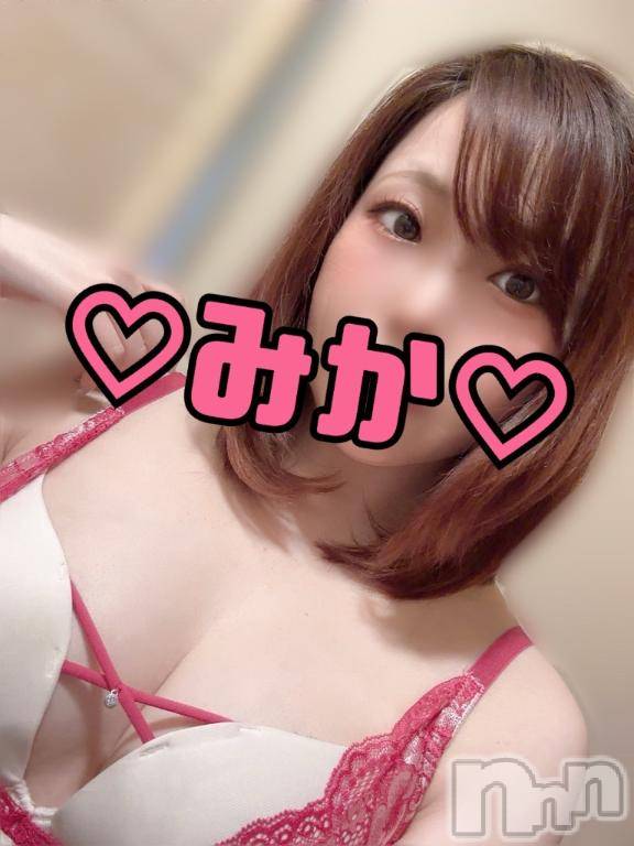 三条デリヘルalphaGOLD(アルファゴールド)みか(23)の2025年5月8日写メブログ「よろしく♡」
