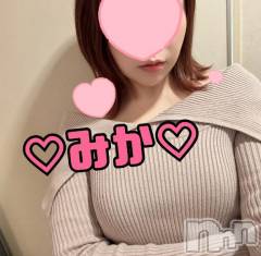 三条デリヘルalphaGOLD(アルファゴールド) みか(23)の5月30日写メブログ「6月☔️出勤」