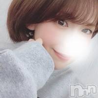 みか
