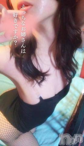 新潟ソープ新潟バニーコレクション(ニイガタバニーコレクション) ユキナ(20)の8月27日写メブログ「どうされたい？」