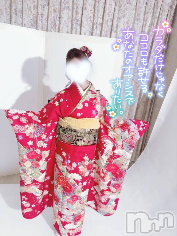 新潟ソープ新潟バニーコレクション(ニイガタバニーコレクション) ユキナ(20)の12月30日写メブログ「ここでしょ？」