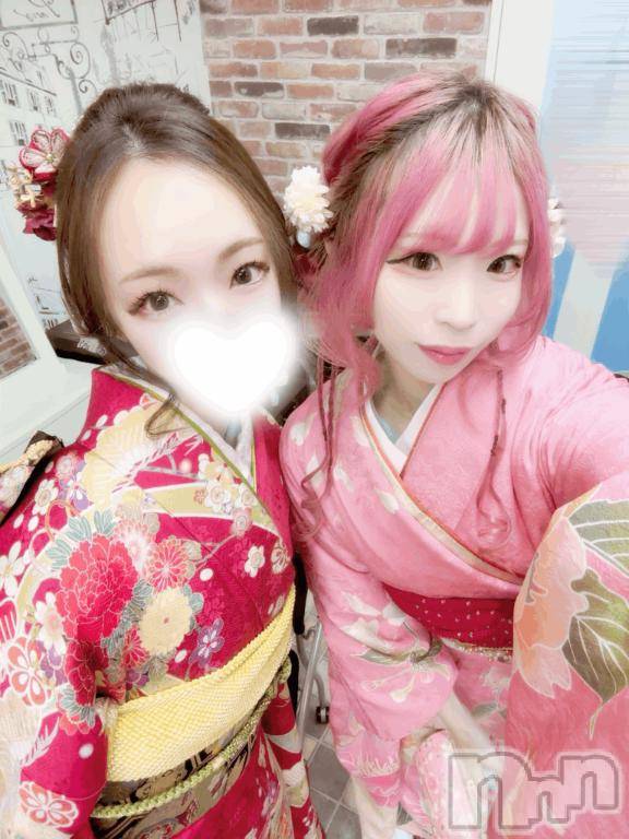 新潟ソープ新潟バニーコレクション(ニイガタバニーコレクション)ユキナ(20)の2025年12月27日写メブログ「ラブチ💕」