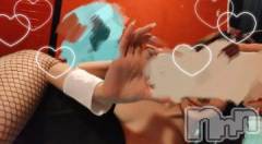 新潟ソープ新潟バニーコレクション(ニイガタバニーコレクション) ユキナ(20)の2月29日写メブログ「退勤しました✨」