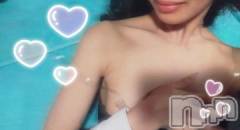 新潟ソープ新潟バニーコレクション(ニイガタバニーコレクション) ユキナ(20)の3月3日写メブログ「まだまだ頂戴🥺💞」