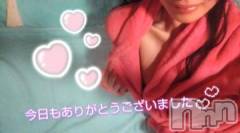 新潟ソープ新潟バニーコレクション(ニイガタバニーコレクション) ユキナ(20)の3月5日写メブログ「退勤しました✨」