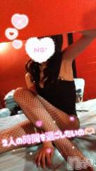 新潟ソープ新潟バニーコレクション(ニイガタバニーコレクション) ユキナ(20)の3月29日写メブログ「まだまだ！‎︎‪💕」