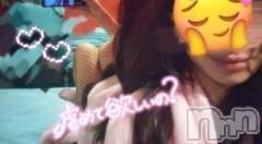 新潟ソープ新潟バニーコレクション(ニイガタバニーコレクション) ユキナ(20)の5月2日写メブログ「そんな事言われたら、、💞」