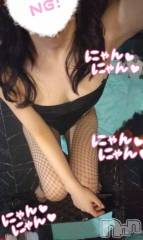 新潟ソープ新潟バニーコレクション(ニイガタバニーコレクション) ユキナ(20)の5月28日写メブログ「急にナニ言ってるんですか」