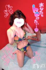 新潟ソープ新潟バニーコレクション(ニイガタバニーコレクション) ユキナ(20)の5月28日写メブログ「どうなってるのかちゃんと見せて」