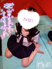 新潟ソープ新潟バニーコレクション(ニイガタバニーコレクション) ユキナ(20)の5月29日写メブログ「エデンの園へ」