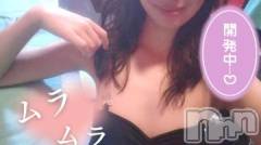 新潟ソープ新潟バニーコレクション(ニイガタバニーコレクション) ユキナ(20)の6月1日写メブログ「どんどんどんどん」