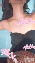 新潟ソープ新潟バニーコレクション(ニイガタバニーコレクション) ユキナ(20)の6月4日写メブログ「誰にも邪魔出来ない」