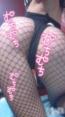 新潟ソープ新潟バニーコレクション(ニイガタバニーコレクション) ユキナ(20)の6月24日写メブログ「ソレがいいのソレじゃなきゃ」