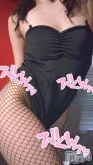 新潟ソープ新潟バニーコレクション(ニイガタバニーコレクション) ユキナ(20)の6月28日写メブログ「うわぉ」