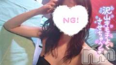 新潟ソープ新潟バニーコレクション(ニイガタバニーコレクション) ユキナ(20)の7月1日写メブログ「うわもう本当」