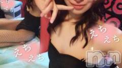 新潟ソープ新潟バニーコレクション(ニイガタバニーコレクション) ユキナ(20)の7月16日写メブログ「ねっとりいきましょ」