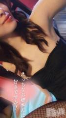 新潟ソープ新潟バニーコレクション(ニイガタバニーコレクション) ユキナ(20)の7月22日写メブログ「ギュンギュン」