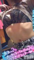 新潟ソープ新潟バニーコレクション(ニイガタバニーコレクション) ユキナ(20)の7月23日写メブログ「快楽に弱いのも考えもの」