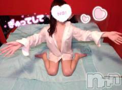 新潟ソープ新潟バニーコレクション(ニイガタバニーコレクション) ユキナ(20)の7月29日写メブログ「私の場合この欲求が一番だけど」