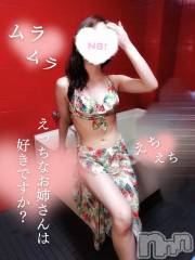 新潟ソープ新潟バニーコレクション(ニイガタバニーコレクション) ユキナ(20)の8月30日写メブログ「ギャップ」