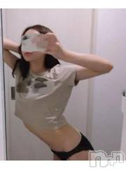 新潟ソープ新潟バニーコレクション(ニイガタバニーコレクション) ユキナ(20)の9月11日写メブログ「まだ気持ちいの」